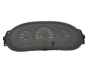 Tacho Kombiinstrument Renault Kangoo 1 8200133491 A 18640
