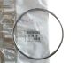 Dichtung Neues Original 1709.29 170929 Citroen Peugeot 1.4 16V