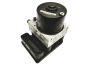 Abs-Pumpe Ford Mazda 3M51-2C405-HC 10.0960-0125.3 Ate