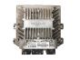 ca2-db1889eby