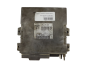 Steuergerät Fiat PSA 9626654080 IAW8P.22 Magneti Marelli 1026
