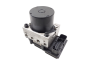 Abs-Pumpe VWAG 6Q0614117Q 0265231426 0265800363 1158