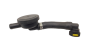 Druckregelventil 8200045745 3911171919 1.9 dCI Renault Trafic Megane Scenic 2