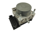 Abs-Pumpe Renault Clio 3 8200747140 0265800559 0265232077 65075