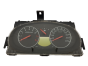 Tacho Kombiinstrument Nissan Micra BC43E 26143