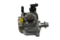 Einspritzpumpe 9688499680 0445010516 0928400788 1,4 1,6 HDi 1920RF Bosch PSA