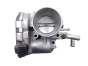 Drosselklappe 35100-04200 9045020008 KIA Hyundai 2547