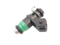 Einspritzdüse Neues Original Renault H028797 ITGM60 8200028797 1.6-2.0 16V