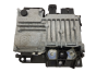 Steuergerät 9819596180 28535616 PSA Delphi 27806