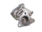 Agr-Ventil Renault Dacia 147102557R H8201143495 1.5 DCI 1701