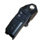 Luftdrucksensor Citroen Peugeot 9675320480 QPlus