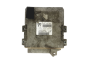 Steuergerät PSA 9639907780 IAW1AP.80 Magneti Marelli 18495