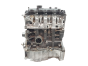 Dieselmotor Renault Captur K9KF646 K9K646 1.5 DCI 62000km