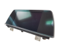 Display Für Navigationssystem BMW 3 F30/31 9292247 AL3007 L7 CID Mid Alpine