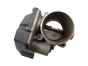 Drosselklappe Hyundai KIA 35100-2A900 5WY9174D 1696