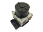 Abs-Pumpe Chevrolet Kalos Aveo 96470261 96470254 Mando 67593