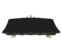 Tacho Kombiinstrument Toyota Corolla 83800-02C60 48645