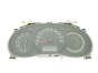 Tacho Kombiinstrument Renault Kangoo 2 8200796010 B 28498