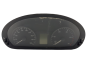 Tacho Kombiinstrument Mercedes Sprinter W906 A9064468821