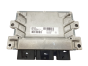 Steuergerät S180042157A 237101907R Renault Continental 28002