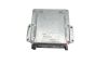 mk7194eby