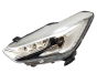 Scheinwerfer Links Vorne Neues Original Citroen DS5 1613381080
