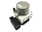 Abs-Pumpe Chevrolet Spark 95996701 688250455 Mando GM 46680