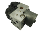 Abs-Pumpe Fiat Multipla 46837590 0273004684 0265216959 66229