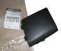 Stecker Neues Original 511801769R Renault