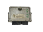 Steuergerät 55187569 0281011396 19242ACA Fiat Bosch 60212