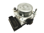 Abs-Pumpe Fiat 500 51824574 0265232290 Bosch 38616