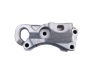 Motorhalter 7V2Q-6030-BB 7V2Q6030BB 1.5 1.6 TDCi Ford FoMoCo
