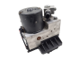 Abs-Pumpe ESP Mercedes S W220 A0044314612 0265202444 1163