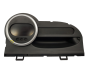 Tacho Kombiinstrument Renault Twingo 2 8200725329 I 22676