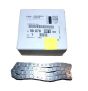 Kette, Ölpumpenantrieb Für Schmierung  Original 9807808180 Citroen Peugeot