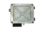 Steuergerät MKC104022 GE Rover 15491
