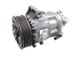 Kompressor Klimaanlage 50509535 01140831 Delphi Alfa Romeo Giulietta 1.6 2.0