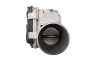 Drosselklappe Fiat Ducato 5801727743 54DTE3I 2.3