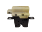 Heckklappenschloss Stellmotor 8200000894 7700430941 Renault Laguna 2 Scenic I