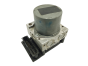 Abs-Pumpe Renault 8200344606 0265800387 0265231474 61818