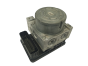 Abs-Pumpe VW Golf Skoda Octavia 5Q0614517S 5Q0907379T Ate 64399