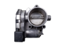 Drosselklappe Citroen Peugeot 0280750085 1635Q9 1.6 Bosch 1953