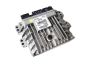 ad8-db12879eby