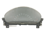 Tacho Kombiinstrument Mercedes A W168 A1685404011 09051639902 26316