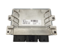 Steuergerät S180042157A 237101907R Renault Continental 28009