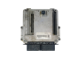Steuergerät 0281031204 55265162  Jeep Bosch 37779