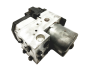 Abs-Pumpe VW Audi 8E0614111A 0265220408 Bosch 38429