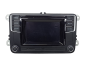 Cd-Radio Volkswagen VW 1K8035150H MIB2 L56VW2
