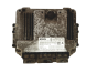 Steuergerät 0281012620 9663944680 9659614980 PSA Bosch 20112