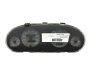 Tacho Kombiinstrument Skoda Felicia 6U0919033C VDO 50044